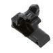 Упор скидання таблетки для кавоварки Delonghi EAM ESAM 5332142600, 422245945111 5332142600 фото 5