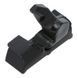 Упор скидання таблетки для кавоварки Delonghi EAM ESAM 5332142600, 422245945111 5332142600 фото 2