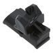 Упор скидання таблетки для кавоварки Delonghi EAM ESAM 5332142600, 422245945111 5332142600 фото 3