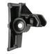 Упор скидання таблетки для кавоварки Delonghi EAM ESAM 5332142600, 422245945111 5332142600 фото 7