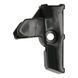 Упор скидання таблетки для кавоварки Delonghi EAM ESAM 5332142600, 422245945111 5332142600 фото 6
