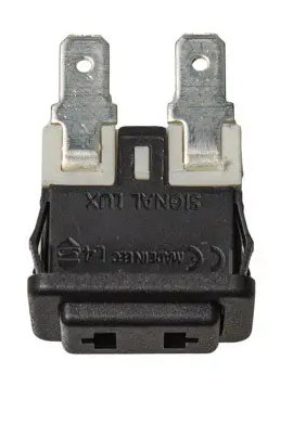 Переключатель для кофемашины Delonghi 5132100800 5132100800 фото