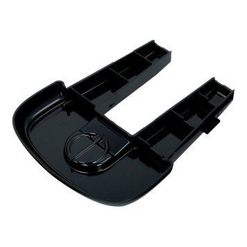 Піддон для кавоварки Saeco XSmall 996530006476, 11012694 11012694 фото