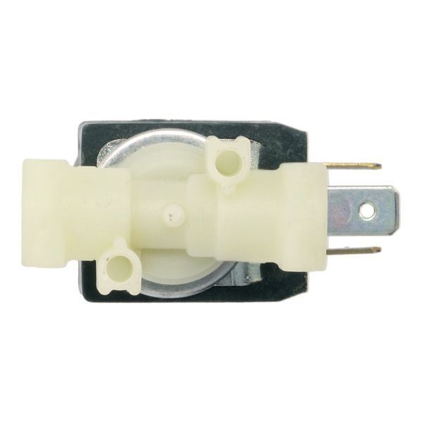 Электромагнитный клапан для кофемашины Delonghi ECAM 5213214031, 5213212611 5213214031 фото