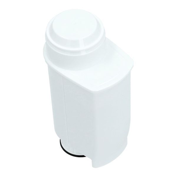 Фильтр для очистки воды кофемашины Saeco BRITA Intenza+ CA6702/00 CA6702/00 фото
