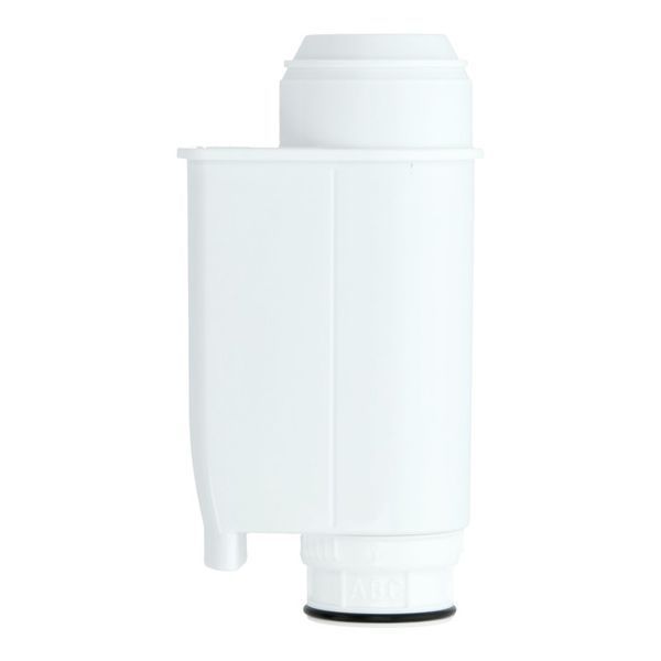 Фильтр для очистки воды кофемашины Saeco BRITA Intenza+ CA6702/00 CA6702/00 фото