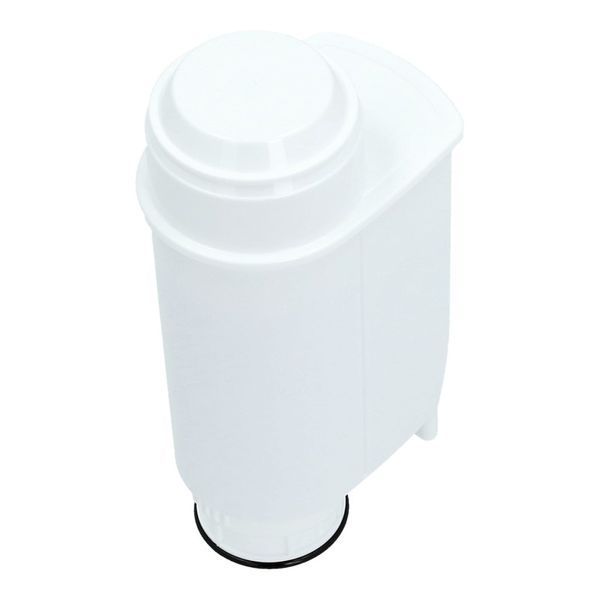 Фильтр для очистки воды кофемашины Saeco BRITA Intenza+ CA6702/00 CA6702/00 фото