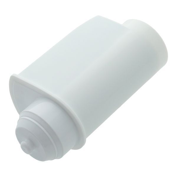 Фільтр для кавоварки BOSCH TCZ7033, 17000705 17000705 фото