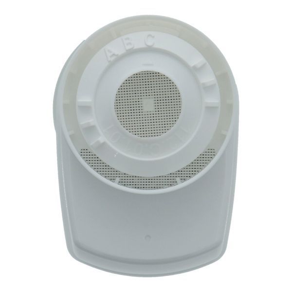 Фільтр для кавоварки BOSCH TCZ7033, 17000705 17000705 фото