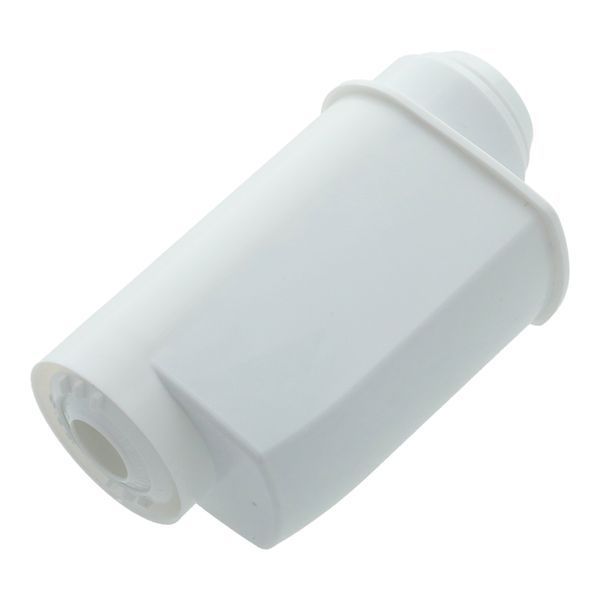 Фільтр для кавоварки BOSCH TCZ7033, 17000705 17000705 фото