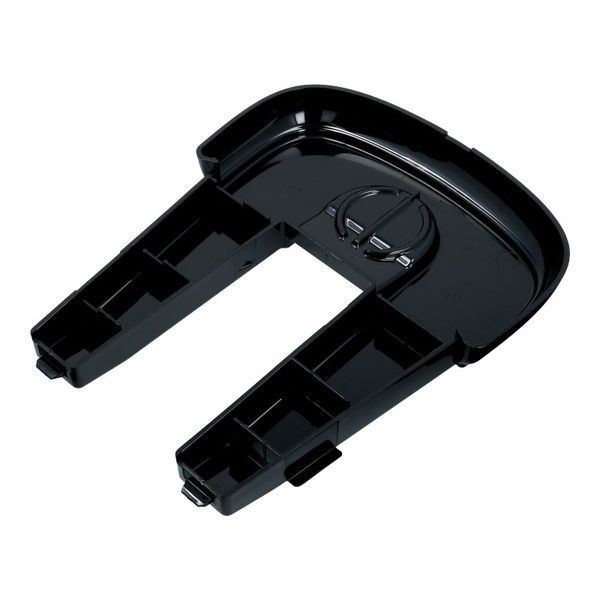 Поддон для кофеварки Saeco XSmall 996530006476, 11012694 11012694 фото