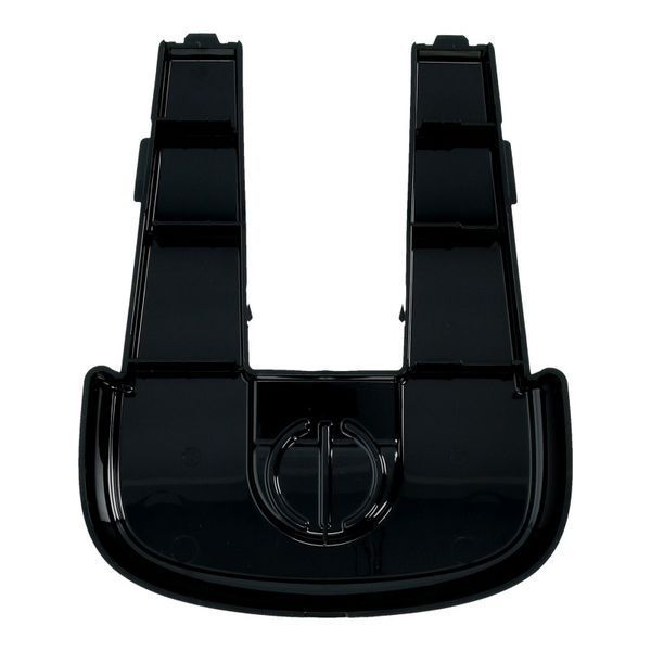 Поддон для кофеварки Saeco XSmall 996530006476, 11012694 11012694 фото