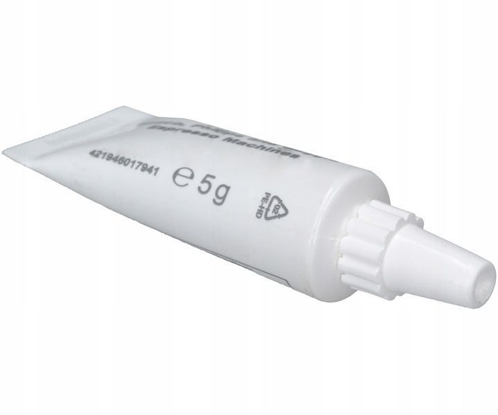 Набор для обслуживания кофемашины Philips №7 Ph0612237 фото