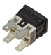 Переключатель для кофемашины Delonghi 5132100800 5132100800 фото 2