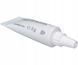 Набор для обслуживания кофемашины Philips №7 Ph0612237 фото 6