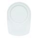 Фильтр для очистки воды кофемашины Saeco BRITA Intenza+ CA6702/00 CA6702/00 фото 6