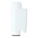 Фильтр для очистки воды кофемашины Saeco BRITA Intenza+ CA6702/00 CA6702/00 фото 9