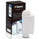 Фильтр для очистки воды кофемашины Saeco BRITA Intenza+ CA6702/00 CA6702/00 фото 1