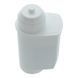 Фільтр для кавоварки BOSCH TCZ7033, 17000705 17000705 фото 3