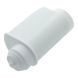 Фільтр для кавоварки BOSCH TCZ7033, 17000705 17000705 фото 6