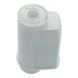 Фільтр для кавоварки BOSCH TCZ7033, 17000705 17000705 фото 4