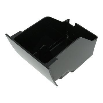 Бункер для відпрацьованої кави Delonghi ECAM 5313249001, 5313265381, 5513251091 5513251091 фото