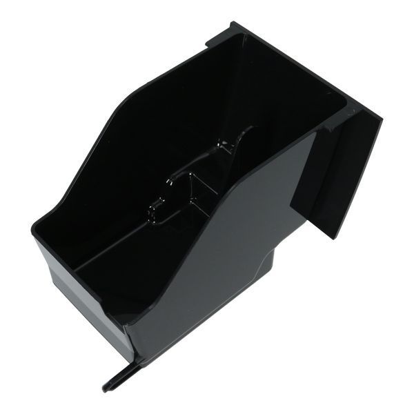 Бункер для відпрацьованої кави Delonghi ECAM 5313249001, 5313265381, 5513251091 5513251091 фото