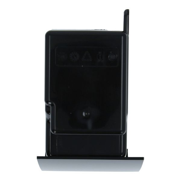 Бункер для відпрацьованої кави Delonghi ECAM 5313249001, 5313265381, 5513251091 5513251091 фото
