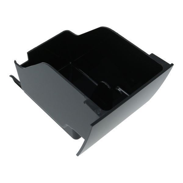 Бункер для відпрацьованої кави Delonghi ECAM 5313249001, 5313265381, 5513251091 5513251091 фото