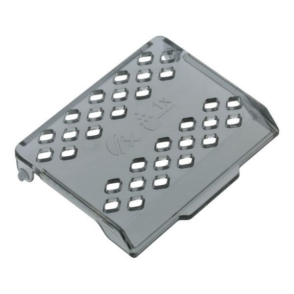 Крышка молотого кофе для кофеварки Philips ЕР 421944084601 421944084601 фото