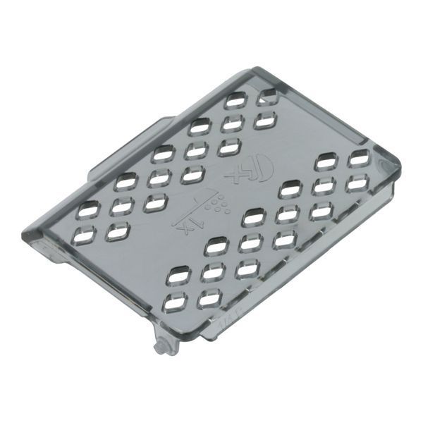 Крышка молотого кофе для кофеварки Philips ЕР 421944084601 421944084601 фото