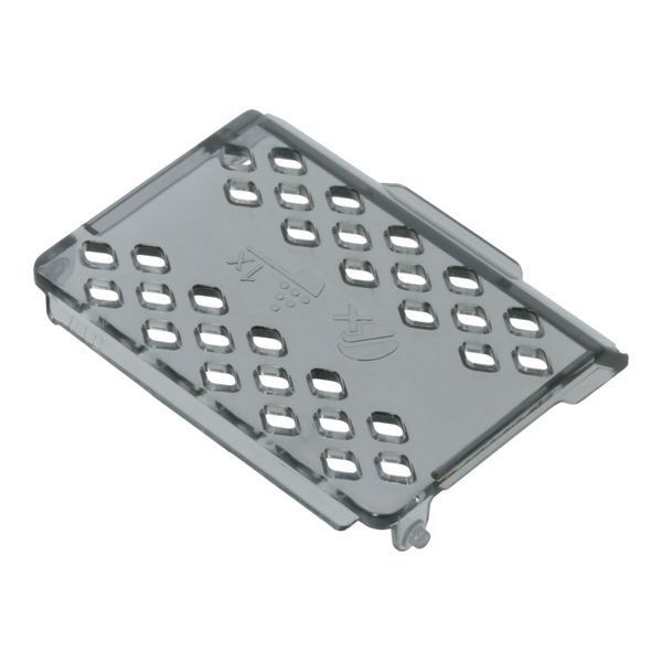 Крышка молотого кофе для кофеварки Philips ЕР 421944084601 421944084601 фото