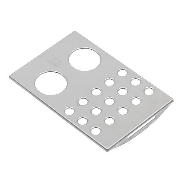 Крышка поддона для кофемашины Delonghi ESAM 6032118300 6032118300 фото