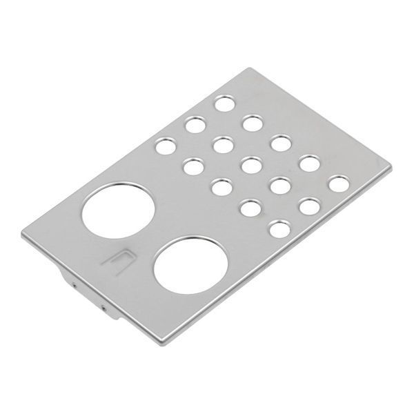 Крышка поддона для кофемашины Delonghi ESAM 6032118300 6032118300 фото