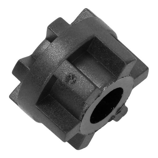 Втулка термоблока для кофемашины Delonghi EAM ESAM 5332142400 5332142400 фото