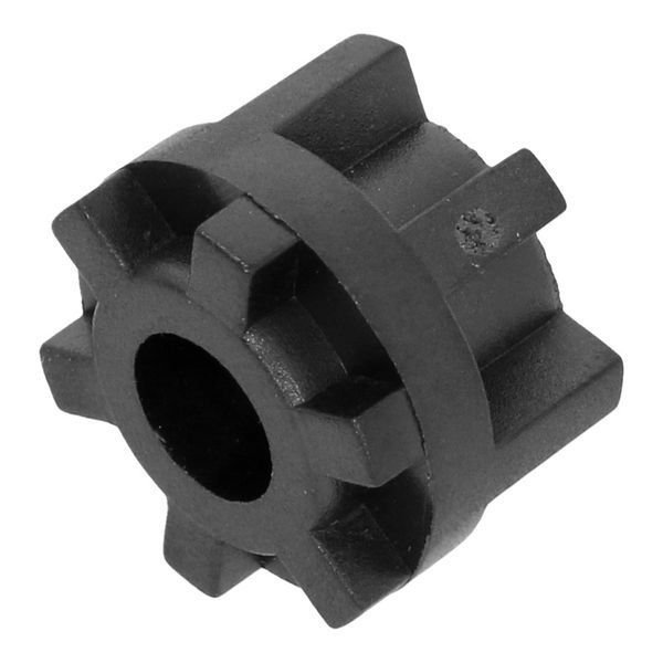 Втулка термоблока для кофемашины Delonghi EAM ESAM 5332142400 5332142400 фото