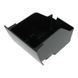 Бункер для відпрацьованої кави Delonghi ECAM 5313249001, 5313265381, 5513251091 5513251091 фото 1