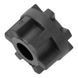Втулка термоблока для кофемашины Delonghi EAM ESAM 5332142400 5332142400 фото 1