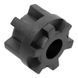 Втулка термоблока для кофемашины Delonghi EAM ESAM 5332142400 5332142400 фото 2