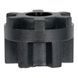 Втулка термоблока для кофемашины Delonghi EAM ESAM 5332142400 5332142400 фото 5