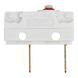 Микровыключатель для кофемашины Delonghi 5132110500 5132110500 фото 6
