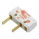 Микровыключатель для кофемашины Delonghi 5132110500 5132110500 фото 4
