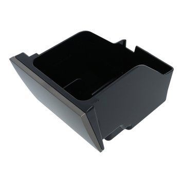 Бункер для відпрацьованої кави Delonghi ECAM Dinamica plus 5513235541 5513235541 фото