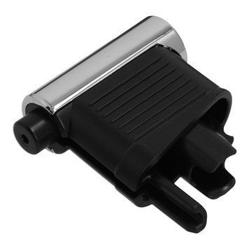 Насадка гарячої води для кавоварки Delonghi ETAM 5513222931 5513222931 фото
