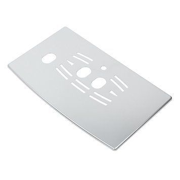 Решітка піддону для кавоварки Delonghi ECAM 23.450 6013210511 6013210511 фото