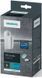 Набір для обслуговування кавоварки Siemens EQ.series TZ80004A TZ80004A фото 1