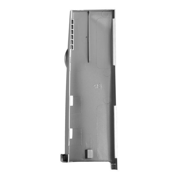Накладка бункера воды для кофемашины Delonghi EAM ESAM 5332203200 5332203200 фото