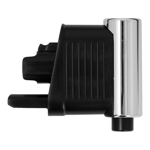 Насадка горячей воды для кофемашины Delonghi ETAM 5513222931 5513222931 фото