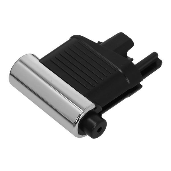 Насадка горячей воды для кофемашины Delonghi ETAM 5513222931 5513222931 фото