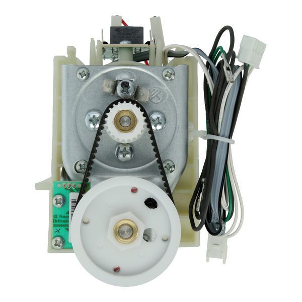 Редуктор для кавоварки Delonghi ESAM 7313226111, 7332167200, 5513227951, 7313250251, 7313226021, 7313216291, 7313225991 5513227951 фото
